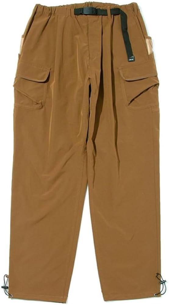 Amazon.co.jp: F/CE.×GRAMICCI エフシーイー×グラミチ ロングトラック